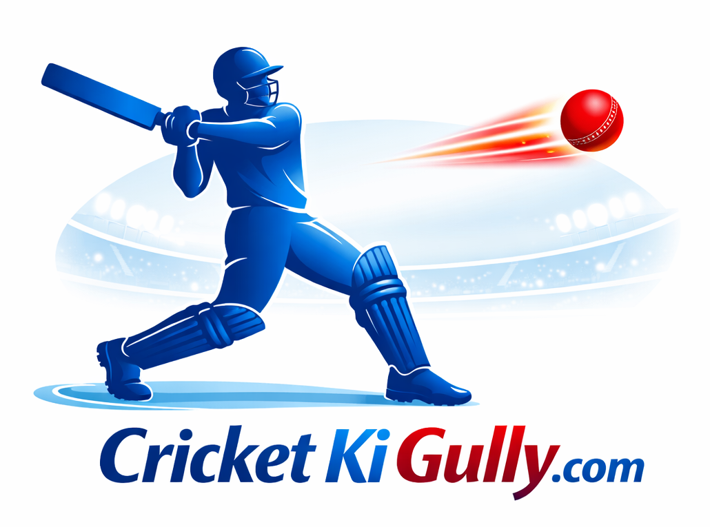 cricketkigully.com